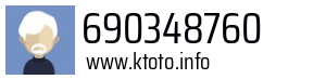 690348760