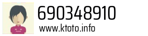 690348910