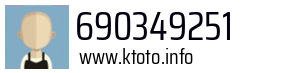 690349251