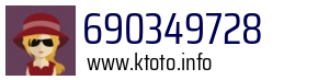 690349728