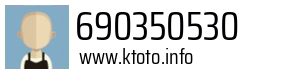 690350530