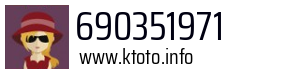 690351971