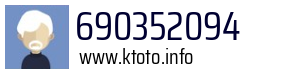 690352094