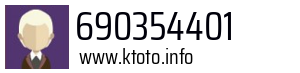 690354401