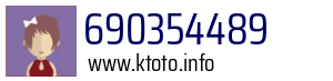 690354489