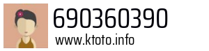 690360390