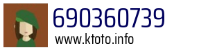 690360739