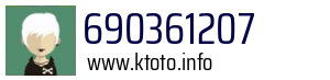 690361207