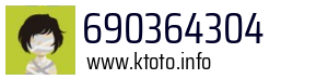 690364304
