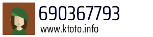 690367793