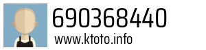 690368440