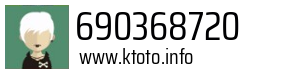 690368720