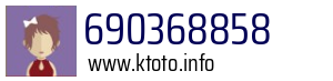 690368858