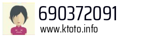 690372091