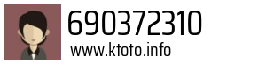 690372310