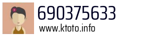 690375633