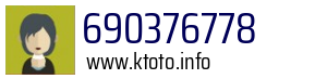 690376778
