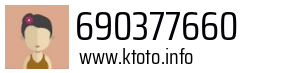 690377660