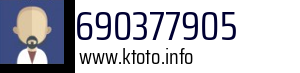 690377905