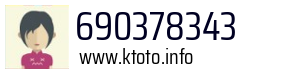 690378343