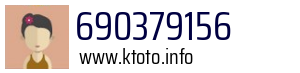 690379156