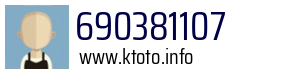 690381107