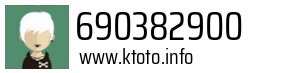 690382900