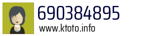 690384895
