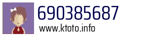 690385687
