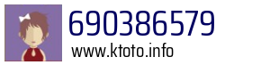 690386579