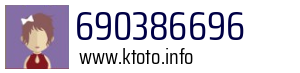 690386696