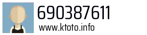 690387611
