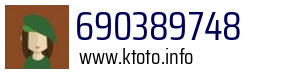 690389748