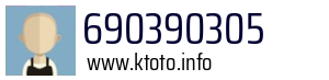 690390305