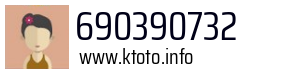 690390732