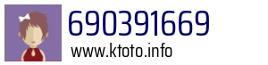 690391669