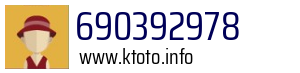 690392978