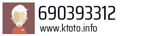 690393312