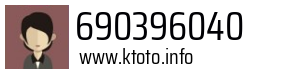 690396040