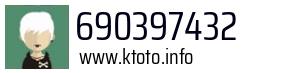 690397432