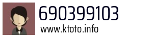 690399103