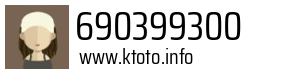 690399300