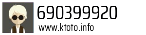690399920