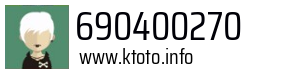 690400270