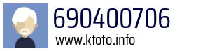 690400706