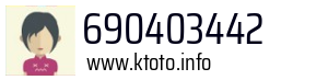 690403442