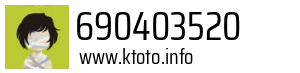 690403520