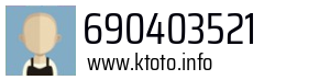 690403521