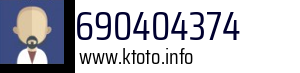 690404374