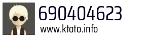 690404623